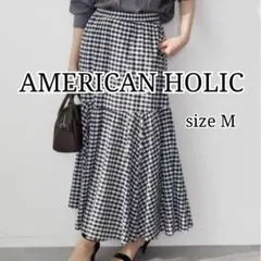 Item thumbnail for item 8a367f60-85c4-47c2-8182-d74d797f69a0