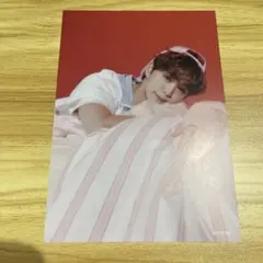 ぽんちゃん様 リクエスト 2点 まとめ商品