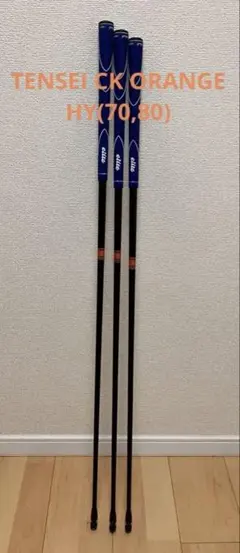 Item thumbnail for item f47adacd-dba6-47f1-89d5-e402a9decb59