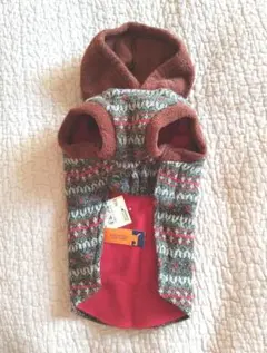 Item thumbnail for item 82f3cd3a-ca33-4798-810c-6e75eb0b828e