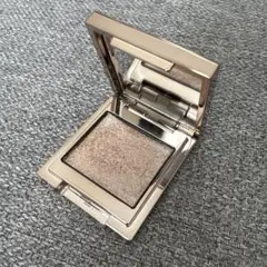 ルナソル　モノアイカラーレーション　09 ラヴィッシングジュエル