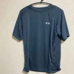 OAKLEYTシャツ