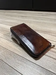 HENDER SCHEME LONG ZIP PURSE 長財布のサムネイル