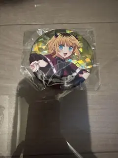 ほげほげ。様 リクエスト 3点 まとめ商品