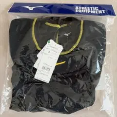 値下げしました⭐︎MIZUNO ラグビーショルダーガード R2MH800109 Lのサムネイル