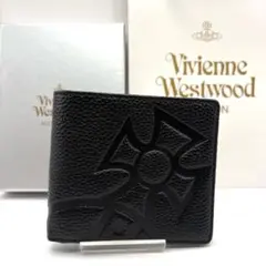 2026年最新】Vivienne Westwood メンズ 折り財布の人気アイテム - メルカリ
