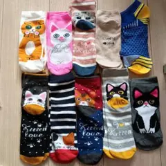 Item thumbnail for item 67ad3495-cbda-47bd-ad2c-da4b5759ac93