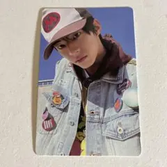 Item thumbnail for item 51eb0e54-2f9b-45a7-8c96-cd5bf94cfbde