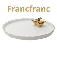 Item thumbnail for item f981d990-1694-4945-91f4-0fb4a340cd23