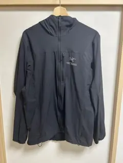 ARC'TERYX Squamish Hoody スコーミッシュのサムネイル