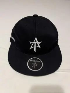 NEWERA LOUDNESS 40周年刺繍キャップ NEWERA LOUDNESS 40周年刺繍キャップ - メルカリ