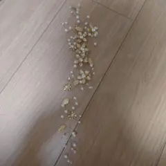 Item thumbnail for item 21cceee9-dc1c-45e7-a8c7-37dcfe1c5009