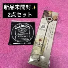 Item thumbnail for item 184b156f-53bd-408d-9df5-b059bd4bc45a