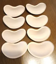 ももリンのママ様専用