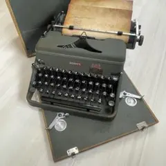 2025年最新】タイプライター エルメスの人気アイテム - メルカリ