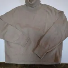 タートル ユニクロ