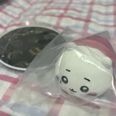 Item thumbnail for item f4aa779a-21fa-4c60-ae97-5b91cc7c49e9