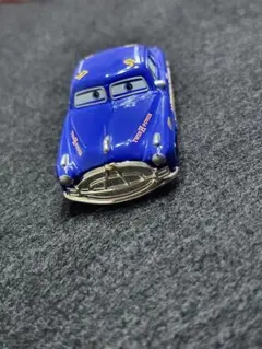 カーズ　リロイヘミング　ドックハドソン　ラモーン　テックスダイナコ Amazon | トミカ ディズニー カーズ C-26 リロイ・ヘミング