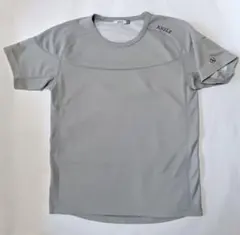 AIGLE　半袖Tシャツ　ヴィンテージ