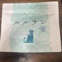 Item thumbnail for item 0577f617-e190-4686-98fe-08473c4fd76c