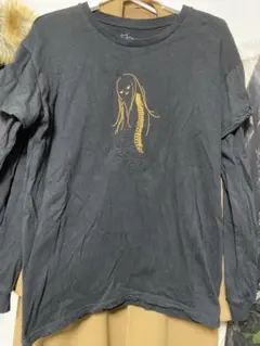 2026年最新】米津玄師ロンTの人気アイテム - メルカリ