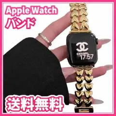 Item thumbnail for item bf39b5c5-942b-46c7-989e-cf9baa09b56f