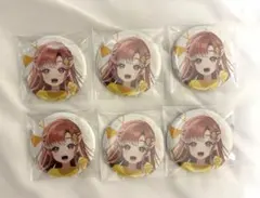 2026年最新】早乙女の人気アイテム - メルカリ