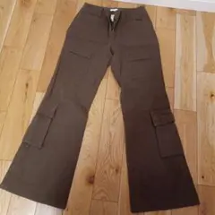 Item thumbnail for item fa194f4a-dabd-48dd-942f-b236ca449c11