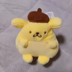 Item thumbnail for item 7c411941-5056-4eb2-b50f-5ddb8fd15341