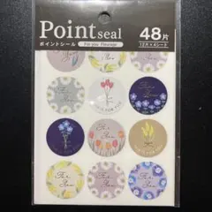 Item thumbnail for item 064106ab-7932-424a-b9f2-5e19fb853eba