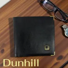 Item thumbnail for item eeb706d4-abbb-4616-bc4b-d80d64ec6a57