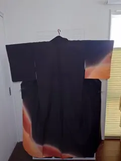 ttttt様 リクエスト 3点 まとめ商品