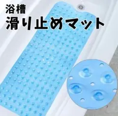 Item thumbnail for item 67271aab-7b43-466b-a75e-5e6c34c819ad