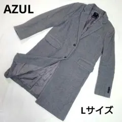 Item thumbnail for item 7b6797a4-febf-4489-9eb8-a42396fd7b9c