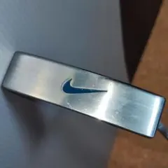 Item thumbnail for item 8eef19c3-a339-4332-ae2d-8ee952fa393b