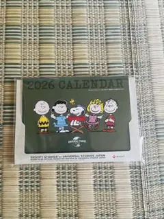 Item thumbnail for item 59cb6b4a-45e7-49f9-910c-8c7d936399d4