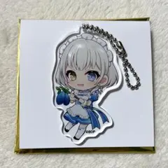 2026年最新】要楽奈の人気アイテム - メルカリ