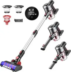 Item thumbnail for item 3300c71b-0ecf-416d-9453-547ed07df57b