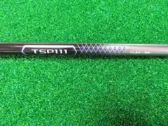 2026年最新】tsp111 srの人気アイテム - メルカリ