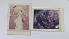 暁山瑞希 パシャこれ