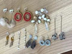 Item thumbnail for item aafd33d7-640a-4436-951f-58ad5186061c