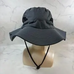 Item thumbnail for item eceaae2d-8c9e-44f4-a472-a7c2ee1150f9