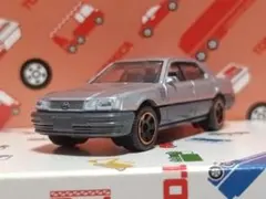マッチボックス　1994 Lexus LS 400