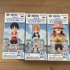 Item thumbnail for item d9b2f5e7-f1e5-44f8-a870-092b6969a17c