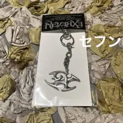 Item thumbnail for item 1382bc87-cb2b-4a06-b86f-663a15e9f476