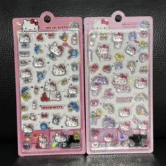 Item thumbnail for item f7c86842-90a1-4a7f-ab2f-7927c7e1558c