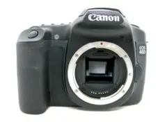 [정크] Canon EOS 40D 디지털 SLR 카메라