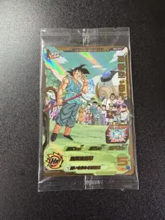 激レア 当時物 希少 ドラゴンクエストVI 主人公 ハッサン ミレーユ