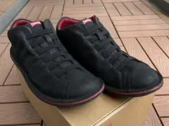 Item thumbnail for item 469bb32c-5752-4be7-90f9-cd42dbca72cc