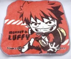 Item thumbnail for item d005b88d-eced-4fa3-904f-0c336e68bda4